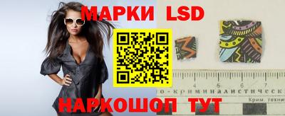 PSILOCYBIN Нальчик
